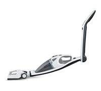 SEVERIN Aspirateur à main et à manche sans fil 2en1 HV 7173