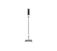 Aspirateur à main et balai 2-en-1 sans fil HV 7166