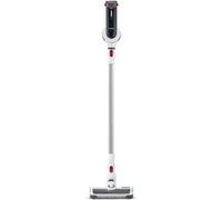 Aspirateur Balai Severin HV7166