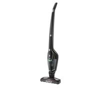 AEG Aspirateur à main et balai CX7-2-45MÖ 18,5 W 0,5 l Noir