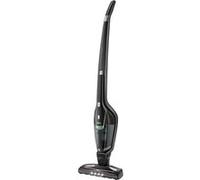 AEG Aspirateur à main et balai CX7-2-45MÖ 18,5 W 0,5 l Noir
