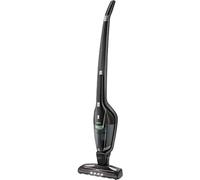 AEG Aspirateur à main et balai CX7-2-45MÖ 18,5 W 0,5 l Noir