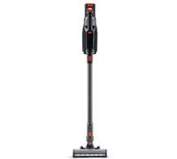 ASPIRATEUR À MAIN ET BALAI SANS FIL - SEPURO Pro mat G