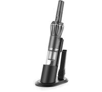 Aspirateur a main - EZICLEAN - BLASTER F90 - 12000 Pa - 90 W - 15 min - 0,1 L - Noir