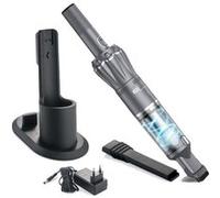 Aspirateur à main eziclean® Blaster F90 gris G