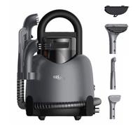 Aspirateur à main Eziclean NETTOYEUR MULTI-SURFACE Spot Remover W4 hot