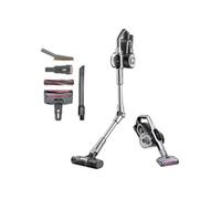 Aspirateur à main - H10 Flex - Sans fil, Aspiration 245AW, 4 modes de nettoyage, 0.6 L