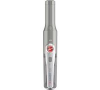 Aspirateur à main Hoover H-HANDY 700 HH710PPT Gris GRIS G