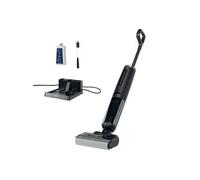 Aspirateur à main HW3P10 011 Noir sans sac