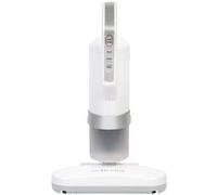 Aspirateur à main Iris Ohyama Cyclone Stream 530385 400 W Blanc Blanc G