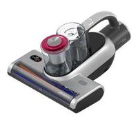 Aspirateur à main - BD7 Pro - Anti-acarien, Double Cup, Sans fil