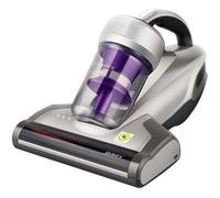 Aspirateur à Main JIMMY® JV35 - Puissant Sans Fil Sans Sac Silencieux Anti-acariens Ultraviolets à UV