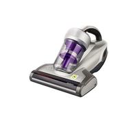 Aspirateur à main JV35 - Aspirateur anti-acariens, Acaricide UV, Puissance 700W pour lit et canapé