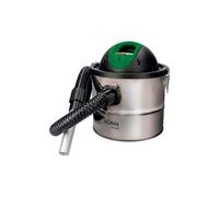 Aspirateur Cendres KOMA - 10L - 800W - 07699