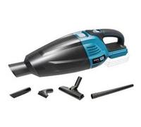 Aspirateur à main Koma Tools Pro Series 45 5 13 5 cm G
