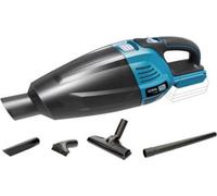 Aspirateur à main Koma Tools Pro Series 45,5 x 13,5 cm