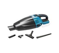 Aspirateur KOMA 20V - sans batterie ni chargeur - 08756