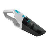 Aspirateur à main Küken 36002 80 W