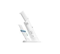Aspirateur à main Taurus LIBERTY DIGITAL Blanc 120 W Blanc G