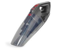 Aspirateur à main Livoo DOH137R eau et poussières Sans fil Compact & Polyvalent