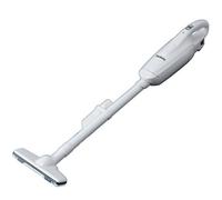 Aspirateur à main Makita - CL072DZ