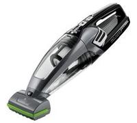 Aspirateur a Main Mini Aspirateur portable sans fil BISSELL 2278N Pet Hair Eraser Hand V