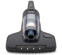 Aspirateur a Main Mini HKoeNIG UMAT40 Aspirateur a Main Matelas & Te tile Anti Acariens G