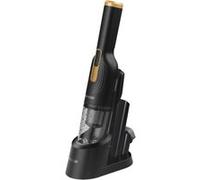Sencor Aspirateur à main SVC 308BK