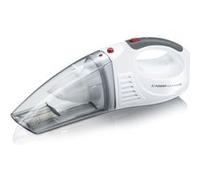 Aspirateur a Main Mini SEVERIN HV7144 sans sac 12V 200 ml G