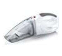 Aspirateur a Main Mini SEVERIN HV7144 sans sac 12V 200 ml G