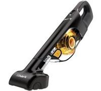 Aspirateur a Main Mini SHARK CH950EUT Modele spécial animau de compagnie