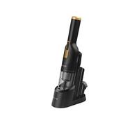 Sencor Aspirateur à main SVC 308BK