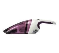 Aspirateur à main Moulinex AC232001