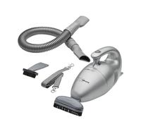 Aspirateur à main multifonction Clatronic HS 2631 Silver