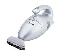 BOMANN Mini-aspirateur CB 947 700 W métallisé