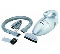 Aspirateur à main multifonction sans fil Bomann CB 947