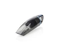 Aspirateur À Main Nedis VCHH6BU75 Gris / Bleu G