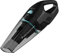 Aspirateur à main portable 150 W
