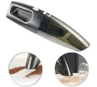 Aspirateur à main pour solides & liquides BHS-150.ak G