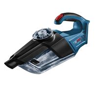 Aspirateur À Main Professionnel Bosch 18V Unité Nue BSH6019C6200 GAS 18V-1