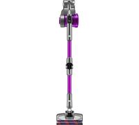 Aspirateur à main, puissance d'aspiration 200AW, tuyau flexible, JIMMY JV85 Pro, EU