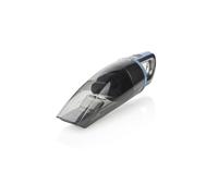Nedis Aspirateur à main VCHH6BU75 - 75 W - Rechargeable Li‑Ion - Humide/Sec - Bleu/Gris