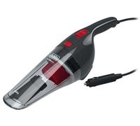 aspirateur à main rechargeable 12v - nv1200av