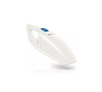 Aspirateur à main rechargeable 3.6v fc6150/01