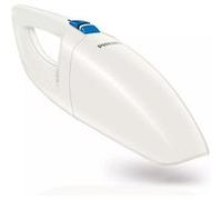 Philips MiniVac Aspirateur à main FC6150/01