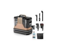 Aspirateur à main Rowenta Clean It Hot & Cold IN7021F0
