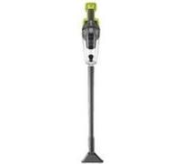 Aspirateur à main ryobi - rhv18f-0 - 18v one plus - 600ml - sans batterie ni chargeur - tube d'extension - embout balai G