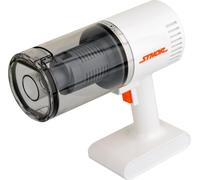 Aspirateur à main sans fil 11,1V, 100W, sans sac