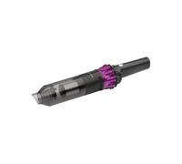 Aspirateur à main sans fil 120W Gris Proficare PC-AKS3137