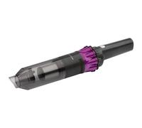PROFI CARE Aspirateur à main PC-AKS 3137, anthracite